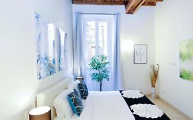 Mario Suite Spagna